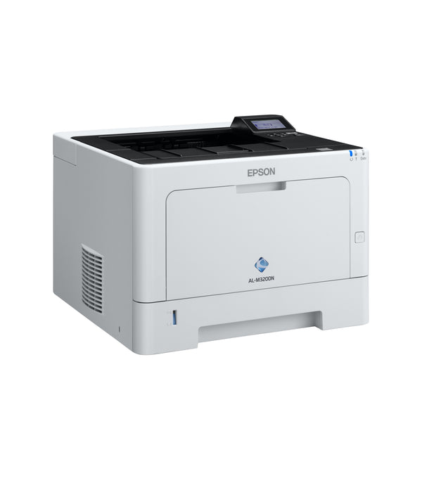 EAN 8715946631455 - Epson WorkForce AL-M320DN imagen 3