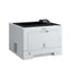 EAN 8715946631455 - Epson WorkForce AL-M320DN imagen 3