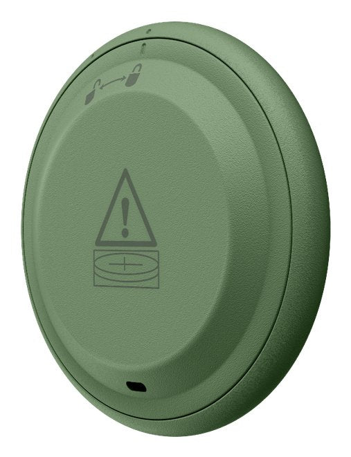 EAN 840023277368 - Motorola moto tag Personal Buscador Verde imagen 4