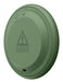 EAN 840023277368 - Motorola moto tag Personal Buscador Verde imagen 4