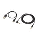 EAN 4961310156497 - Audio-Technica ATH-S200BTBK Auriculares Inalámbrico y alámbrico Casco Música USB Tipo C Bluetooth Negro imagen 8