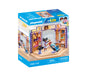 EAN 4008789715357 - Playmobil 071535 set de juguetes imagen 2