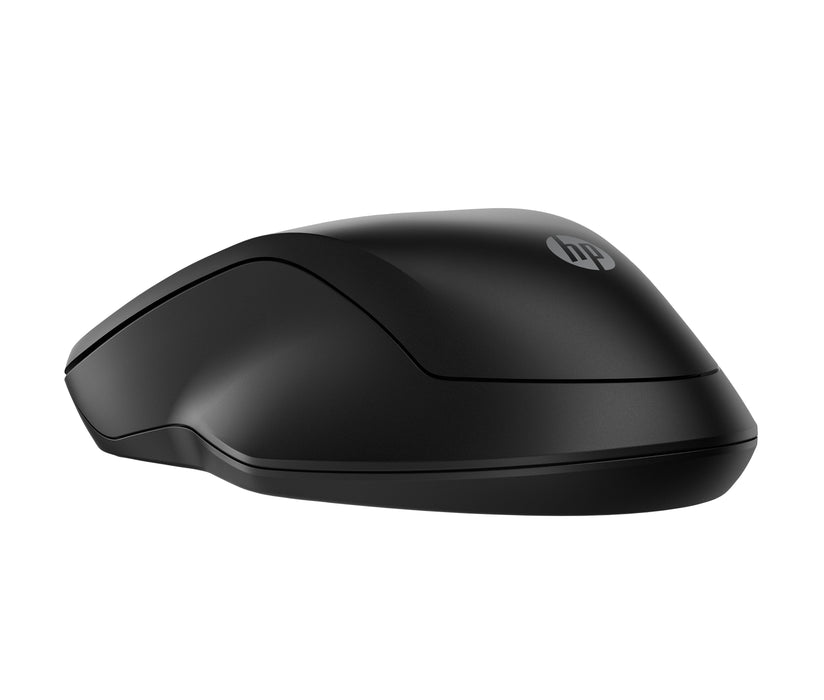 EAN 0198122961290 - HP 255 Dual Wireless Mouse ratón Oficina Ambidextro Bluetooth Óptico 1600 DPI imagen 1