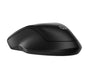 EAN 0198122961290 - HP 255 Dual Wireless Mouse ratón Oficina Ambidextro Bluetooth Óptico 1600 DPI imagen 1
