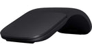 EAN 0889842202175 - Microsoft Surface Arc ratón Viajes Ambidextro Bluetooth imagen 1