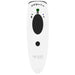EAN 0758497121714 - Socket Mobile S720 Lector de códigos de barras portátil 1D/2D Lineal Blanco imagen 1