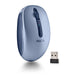 EAN 8435430628579 - NGS FOG DUAL BLUE ratón Universal Ambidextro RF Wireless + Bluetooth 1600 DPI imagen 4