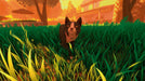 EAN 8436016712705 - Tesura Games Copycat imagen 8