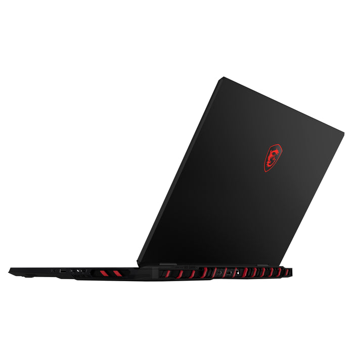 EAN 4711377480123 - MSI Raider 18 Max HX A2WJ-1425FRY Intel Core Ultra 9 290HX Plus Portátil 45,7 cm (18") WQUXGA 64 GB DDR5- imagen 15