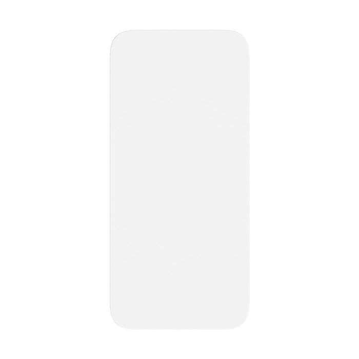 EAN 5715685025402 - PanzerGlass SAFE. by ® Screen Protector iPhone 17 Pro Max | 16 Pro Max | Ultra-Wide Fit | Bulk Protector  imagen 4