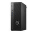 EAN 5397184899304 - DELL Precision 3280 Intel® Core™ i7 i7-14700 16 GB DDR5-SDRAM 512 GB SSD NVIDIA T1000 Windows 11 Pro CFF  imagen 2