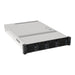 EAN 8436617921988 - UNYKAch HSW4208 G4 Estante Negro, Plata imagen 1