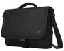 EAN 0194778170963 - Lenovo 4X40Y95215 maletines para portátil 39,6 cm (15.6") Bandolera Negro imagen 2