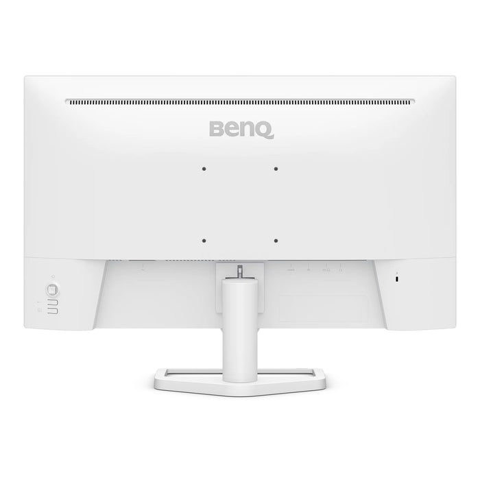 EAN 4718755097492 - BenQ EW270Q pantalla para PC 68,6 cm (27") 2560 x 1440 Pixeles 2K Ultra HD LCD Blanco imagen 11