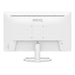 EAN 4718755097492 - BenQ EW270Q pantalla para PC 68,6 cm (27") 2560 x 1440 Pixeles 2K Ultra HD LCD Blanco imagen 11
