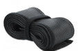 EAN 4043619188574 - DeLOCK 18857 accesorio para cable imagen 1