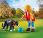 EAN 4008789717382 - Playmobil 71738 figura de juguete para niños imagen 5