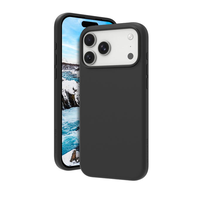 EAN 5711428058348 - dbramante1928 Monaco MS funda para teléfono móvil 17,5 cm (6.9") Negro imagen 1