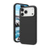 EAN 5711428058348 - dbramante1928 Monaco MS funda para teléfono móvil 17,5 cm (6.9") Negro imagen 1