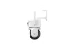EAN 6941545641973 - EZVIZ EP4 Silver Bala (forma) Cámara de seguridad IP Exterior 2304 x 1296 Pixeles Pared imagen 7