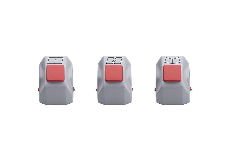 EAN 4009729069103 - Dahle 00980-14986 guillotina para papel imagen 6