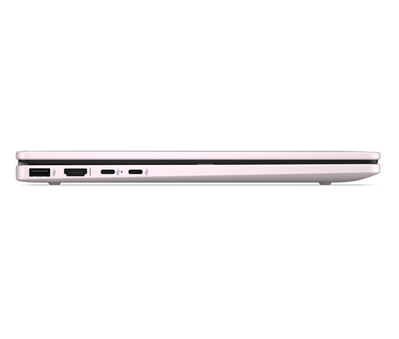 EAN 821844741634 - HP OmniBook 5 Flip 2-in-1 Laptop Next Gen AI 14-km0008nsx Copilot+ PC Intel Core Ultra 5 322 35,6 cm (14") imagen 9