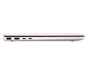 EAN 821844741634 - HP OmniBook 5 Flip 2-in-1 Laptop Next Gen AI 14-km0008nsx Copilot+ PC Intel Core Ultra 5 322 35,6 cm (14") imagen 9
