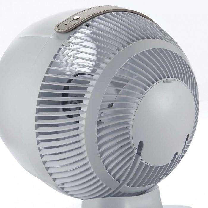 EAN 5060409600626 - Meaco MeacoFan 1056 Blanco imagen 5
