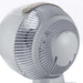 EAN 5060409600626 - Meaco MeacoFan 1056 Blanco imagen 5