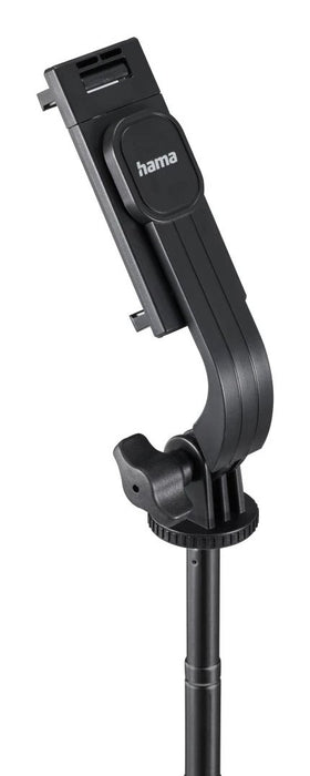 EAN 4007249046710 - Hama Fancy Stand 110 II palo para autofotos Smartphone Negro imagen 9