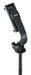 EAN 4007249046710 - Hama Fancy Stand 110 II palo para autofotos Smartphone Negro imagen 9