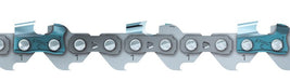 EAN 0886661006212 - Stihl Picco Micro 3 (PM3) cadena de sierras de repuesto Micro -chisel 25,4 / 4 mm (1 / 4") imagen 1