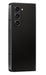 EAN 8806095267692 - Samsung Galaxy Z Fold5 Enterprise Edition SM-F946B 19,3 cm (7.6") SIM doble Android 13 5G USB Tipo C 12 G imagen 5