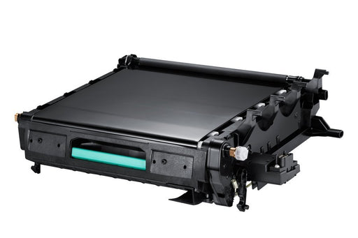 EAN 0635753720006 - Samsung CLT-T508 correa para impresora 50000 páginas imagen 1