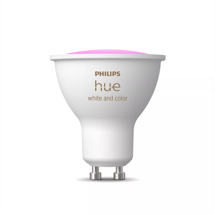 EAN 8720169229754 - Philips 8720169229754 no categorizado imagen 1