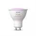 EAN 8720169229754 - Philips 8720169229754 no categorizado imagen 1
