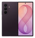 EAN 8806099186838 - Samsung Galaxy Z Fold8 Ultra 20,3 cm (8") SIM doble 5G USB Tipo C 12 GB 512 GB 5000 mAh Violeta imagen 6
