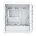 EAN 4710562744347 - Montech Air 903 BASE Midi Tower Blanco imagen 3