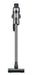 EAN 8806095108858 - Samsung VS20B75BCR5 Aspiradora escoba 2 en 1 Batería Secar Sin bolsa 550 W Negro, Cromo 2000 Ah imagen 31
