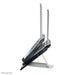 EAN 8717371442637 - Neomounts NSLS100 soporte para ordenador portátil Soporte articulado con bandeja para ordenador portátil  imagen 4