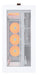 EAN 4710562744712 - Montech HS01 PRO Midi Tower Blanco imagen 8
