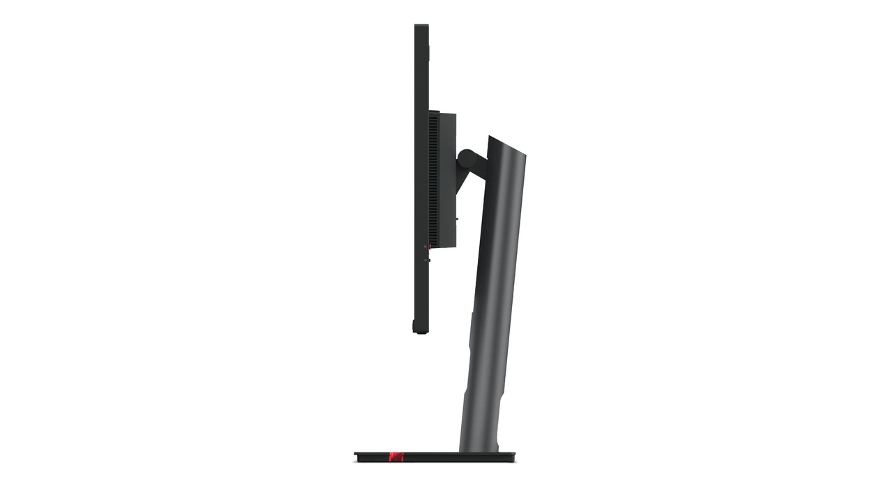 EAN 0196801194533 - Lenovo ThinkVision P32p-30 LED display 80 cm (31.5") 3840 x 2160 Pixeles 4K Ultra HD Negro imagen 2