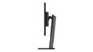 EAN 0196801194533 - Lenovo ThinkVision P32p-30 LED display 80 cm (31.5") 3840 x 2160 Pixeles 4K Ultra HD Negro imagen 2