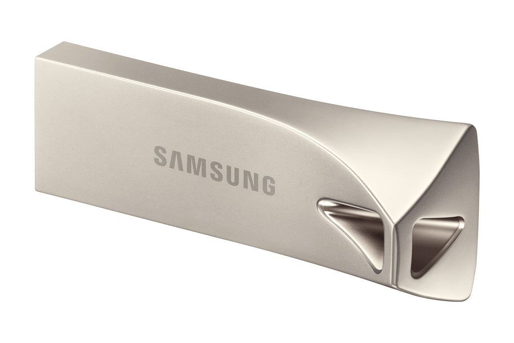 EAN 8801643229405 - Samsung MUF-256BE unidad flash USB 256 GB USB tipo A 3.2 Gen 1 (3.1 Gen 1) Plata imagen 3