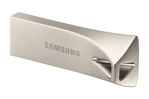 EAN 8801643229405 - Samsung MUF-256BE unidad flash USB 256 GB USB tipo A 3.2 Gen 1 (3.1 Gen 1) Plata imagen 3