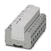 EAN 4046356950114 - Phoenix Contact 2905421 limitador de tensión Gris 240 V imagen 1