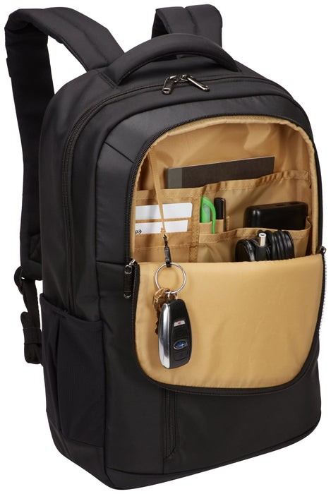 EAN 85854250108 - Case Logic Propel PROPB-116 Black 39,6 cm (15.6") Mochila Negro imagen 9