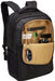 EAN 85854250108 - Case Logic Propel PROPB-116 Black 39,6 cm (15.6") Mochila Negro imagen 9