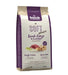 EAN 4015598011433 - bosch Tiernahrung HPC Soft / Plus 4015598011433 comida seca para perros 2,5 kg Senior Cabra, Patata imagen 1