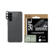 EAN 5715685017742 - PanzerGlass SAFE. by ® Camera Lens Protector Transparent Samsung Galaxy A56 5G Protector de pantalla 1 pi imagen 2